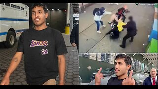 Let Somebody Else Take Them - We Don't Want Them