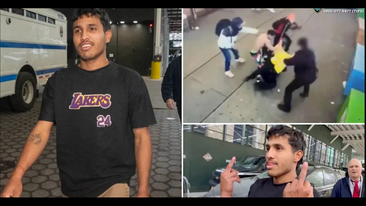 Let Somebody Else Take Them - We Don't Want Them