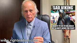 Politically Correct – Not Politically Correct