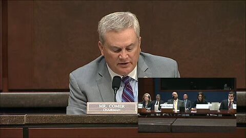 Minnesota official testifies Tim Walz 'absolutely knew' about fraud