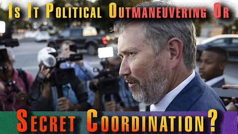 The Quiet Part Live Ep 210: $2k in 2026, FBI Mishandled Evidence & Polish derailment for Ukraine