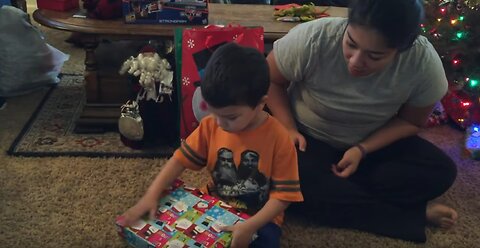 WE ALL HAVE SO MUCH OPPORTUNITY!