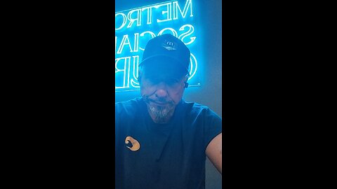 A Warrior's greatest weapon is his mind. 24 Days off of Fentanyl