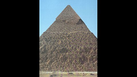 Giza’s coordinates, and 299,792,458 ms. The speed of light.