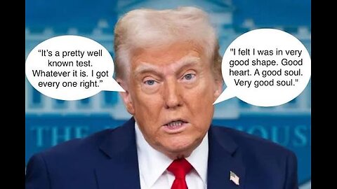 More on Trump Epstein files and the Somalians