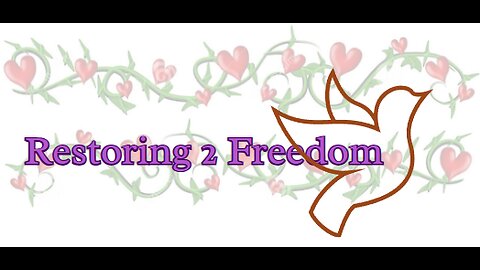 By The Blood and Our Testimonies By Sista Tam