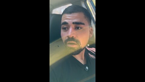 What have I learnt from 181 days sober