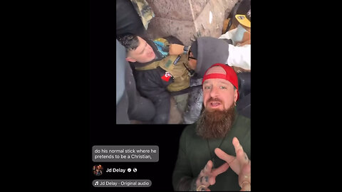 Activist attacked: Jake Lang, pardoned Jan. 6 rioter attacked in Minneapolis. Links ⏬⏬