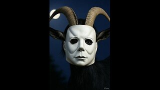 🍁 576 - EXPECT IT