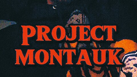 MONTAUK PROJECT