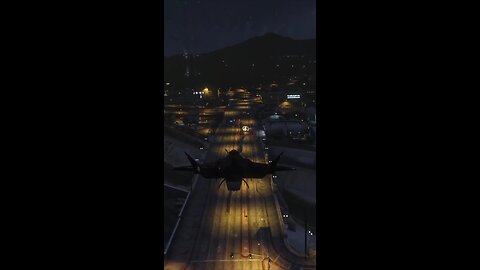 Sneaky Sneaky 😎 Lol 🤣 #shorts #gta #gta5 #gta6 #gtaonline