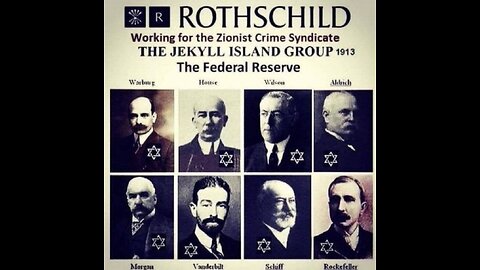 Another dead year been dead too long to live