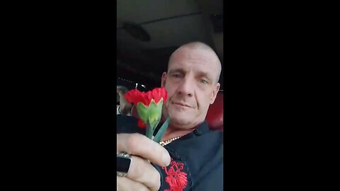 (Schnipsel) Malaysia-Vietnam-Kambodscha-Thailand.... 22.01.2026