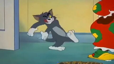 Entertainment Life Entertainment Tom and jerry funny cartoon videos Tom and Jerry hindi videos