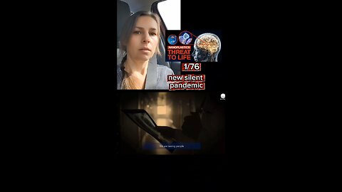 new silent pandemi 1/76 #nanoplastic #medicine #health #children