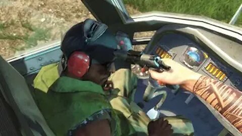 Do you know the definition of insanity 🤫#7