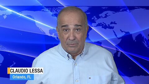 CL News - 21 Janeiro 2026