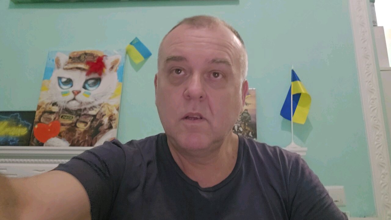 Кого и за что республиканцы записывают в предатели