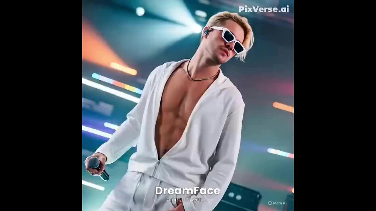 The Best of Music