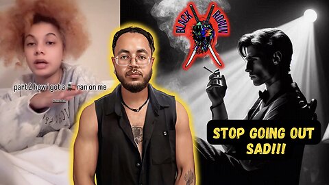 This Is Why Men MUST Truly Know The Woman They Are Dealing With!!!