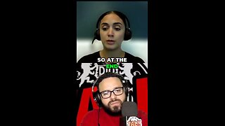 Solve Client Problems: The Ultimate Solution!