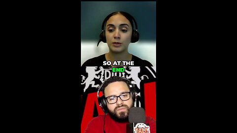 Solve Client Problems: The Ultimate Solution!