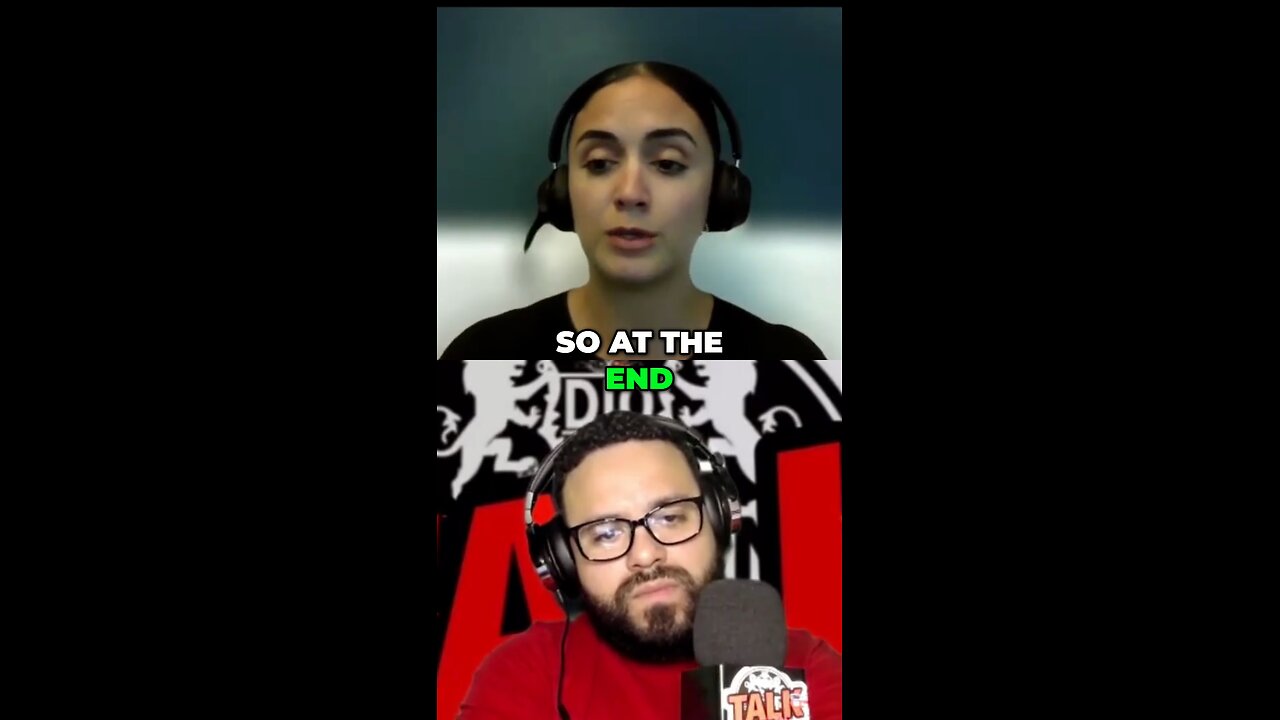 Solve Client Problems: The Ultimate Solution!