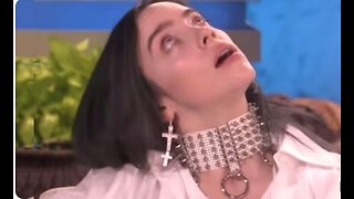 They're Starting to Act DIFFERENT.. and Many are Beginning to NOTICE.