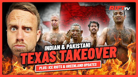 BREAKING: Trump Evacuates ICE from Minnesota, Did LIBERALS Just Win!?