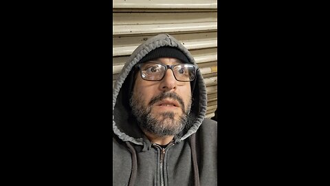 Just bc Newsom is white, dont mean he's....