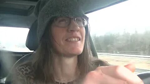 a broken and a contrite heart, O God, thou wilt not despise