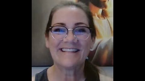 WORD FROM THE LORD 12/11/2025