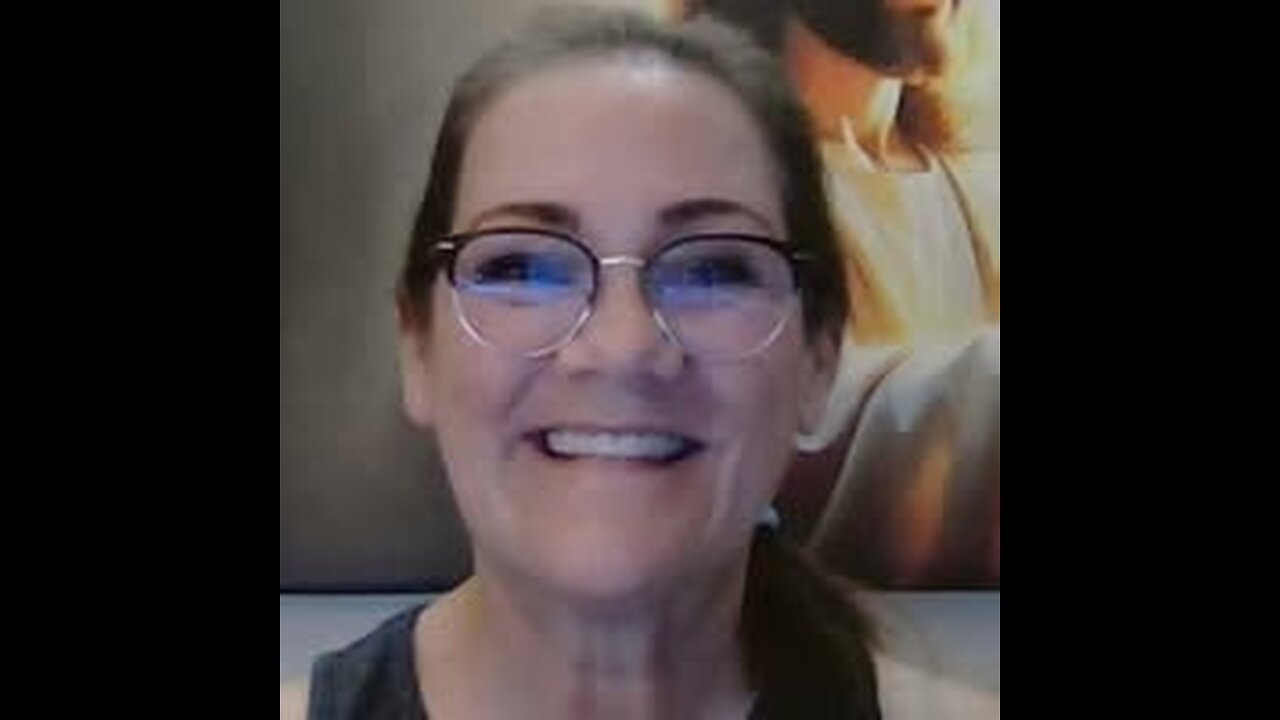 WORD FROM THE LORD 12/11/2025