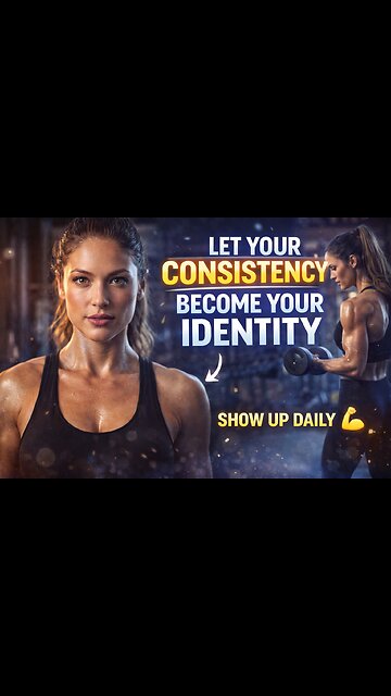 No Motivation? No Problem.