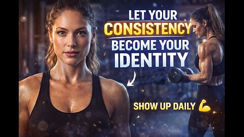 No Motivation? No Problem.