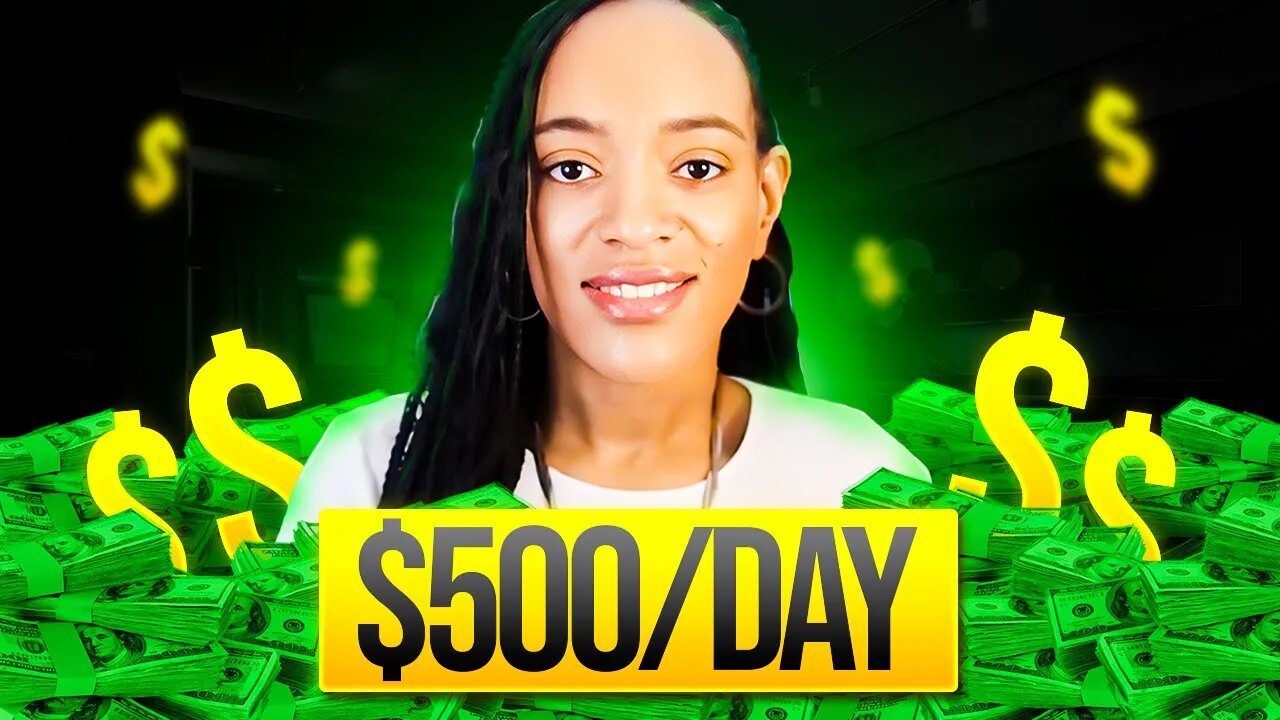 How To Get Extra Cash To Invest!