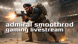 escape from tarkov - ARENA - bottom of the leaderboards bby! gonna help amish in arc first