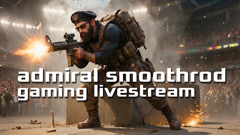 escape from tarkov - ARENA - bottom of the leaderboards bby! gonna help amish in arc first