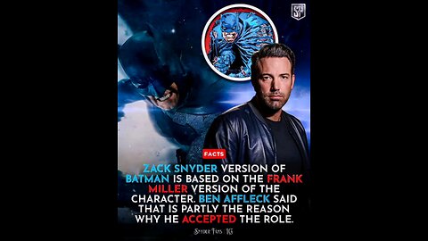 COMIC BOOK NEWS UPDATE 10.13.25