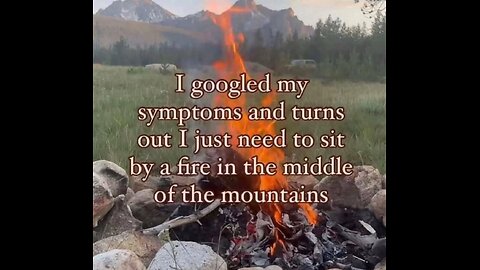 The story of the creation of Anunnaki. One of the biggest secrets in human history.