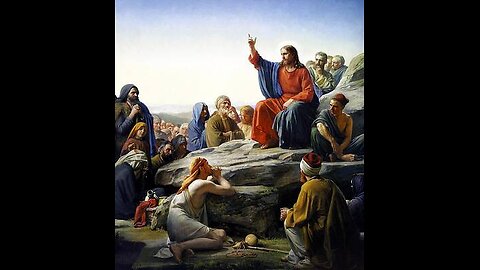 Ascension Keepers: The Cathars: Return of the Gnostics (S01E08)