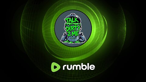 Little gaming before bed come join and chat!