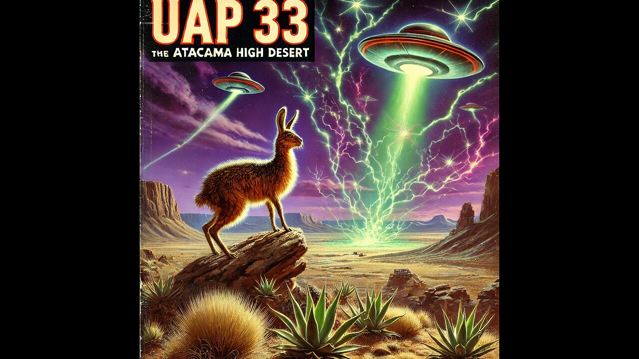 UAP 33-288