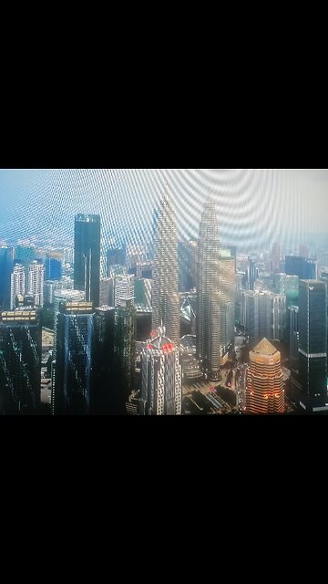 Why can’t they explain this one thing: