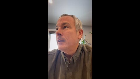 Are excuses the problem?