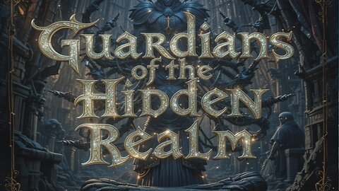 guardians of the hipden realm moral story ❤🧡😱😲🤑😆🤔🎁💋🎉🎂🐱‍👤🤳😃✨✔🤷‍♂️😢😢🎶😜😊😉😒😒🙌💖💕🤦‍♀️🤦‍♂️👏🤞💋🤷‍♀️🌹😍😎✌👌👍👍👀😘