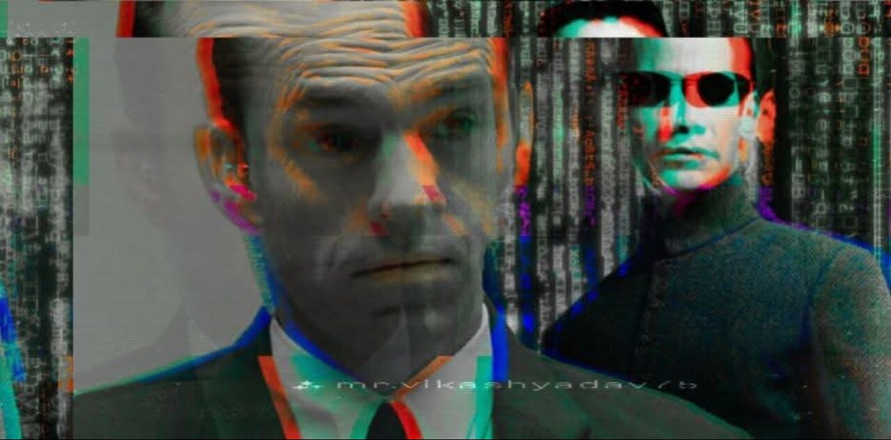 THE PROJECT GATEWAY AND THE SIMULATION VOSE (SUBS ENGLISH)