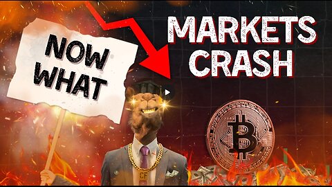 Exactly as Expected and Sentiment Sours