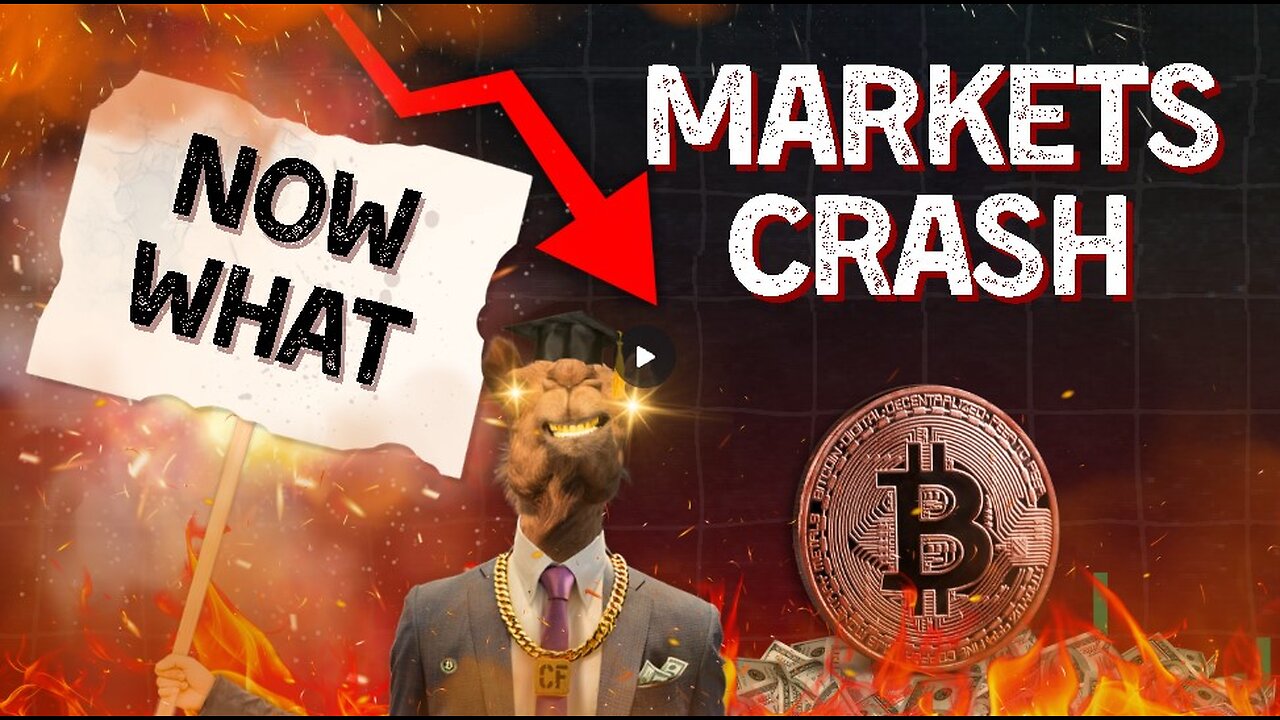 Exactly as Expected and Sentiment Sours