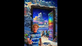 2025-11-23 Krystian21 Channel Posts